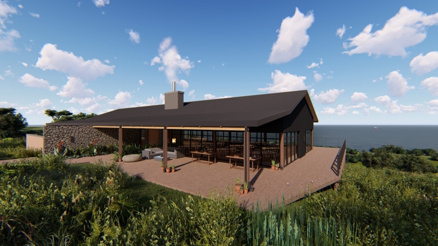 Commercial Property for Sale in Seaview Eastern Cape